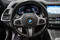 BMW X6 din 2021 cu 54.998 km - oferta BMW125604 - foto 10