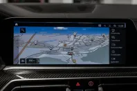 BMW X6 din 2021 cu 54.998 km - oferta BMW125604 - foto 11