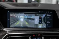 BMW X6 din 2021 cu 54.998 km - oferta BMW125604 - foto 14