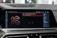 BMW X6 din 2021 cu 54.998 km - oferta BMW125604 - foto 16