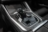 BMW X6 din 2021 cu 54.998 km - oferta BMW125604 - foto 18