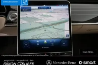 Mercedes-Benz S 450 din 2023 cu 3.047 km - oferta MER125605 - foto 4