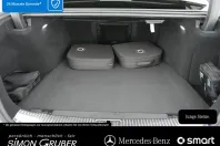 Mercedes-Benz S 450 din 2023 cu 3.047 km - oferta MER125605 - foto 9