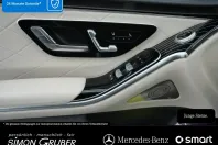 Mercedes-Benz S 450 din 2023 cu 3.047 km - oferta MER125605 - foto 13