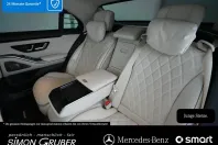 Mercedes-Benz S 450 din 2023 cu 3.047 km - oferta MER125605 - foto 16