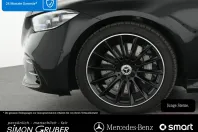 Mercedes-Benz S 450 din 2023 cu 3.047 km - oferta MER125605 - foto 17