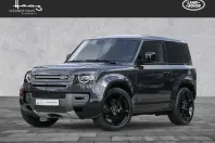 Land Rover Defender din 2022 cu 66.800 km - oferta LAN125606 - foto 1