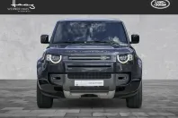 Land Rover Defender din 2022 cu 66.800 km - oferta LAN125606 - foto 3