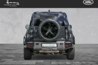 Land Rover Defender din 2022 cu 66.800 km - oferta LAN125606 - foto 4