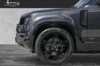 Land Rover Defender din 2022 cu 66.800 km - oferta LAN125606 - foto 6