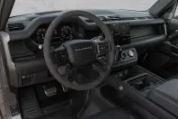 Land Rover Defender din 2022 cu 66.800 km - oferta LAN125606 - foto 8