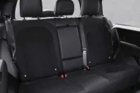 Land Rover Defender din 2022 cu 66.800 km - oferta LAN125606 - foto 9