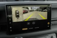 Land Rover Defender din 2022 cu 66.800 km - oferta LAN125606 - foto 12