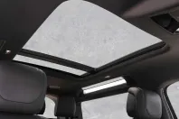 Land Rover Defender din 2022 cu 66.800 km - oferta LAN125606 - foto 15