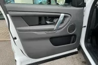 Land Rover Discovery Sport din 2021 cu 49.800 km - oferta LAN125607 - foto 8