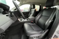 Land Rover Discovery Sport din 2021 cu 49.800 km - oferta LAN125607 - foto 9