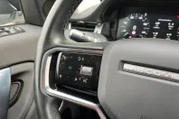 Land Rover Discovery Sport din 2021 cu 49.800 km - oferta LAN125607 - foto 10