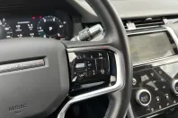 Land Rover Discovery Sport din 2021 cu 49.800 km - oferta LAN125607 - foto 11