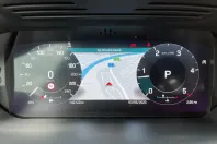 Land Rover Discovery Sport din 2021 cu 49.800 km - oferta LAN125607 - foto 12