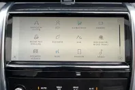 Land Rover Discovery Sport din 2021 cu 49.800 km - oferta LAN125607 - foto 13