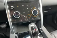 Land Rover Discovery Sport din 2021 cu 49.800 km - oferta LAN125607 - foto 14