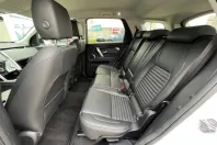 Land Rover Discovery Sport din 2021 cu 49.800 km - oferta LAN125607 - foto 15