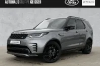 Land Rover Discovery din 2023 cu 61.500 km - oferta LAN125608 - foto 1
