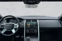 Land Rover Discovery din 2023 cu 61.500 km - oferta LAN125608 - foto 4