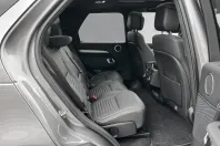 Land Rover Discovery din 2023 cu 61.500 km - oferta LAN125608 - foto 5