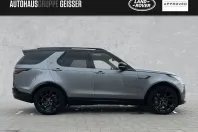 Land Rover Discovery din 2023 cu 61.500 km - oferta LAN125608 - foto 6