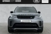Land Rover Discovery din 2023 cu 61.500 km - oferta LAN125608 - foto 7