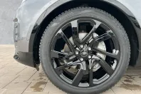 Land Rover Discovery din 2023 cu 61.500 km - oferta LAN125608 - foto 9