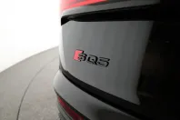 Audi SQ5 din 2023 cu 11.000 km - oferta AUD125609 - foto 6