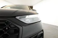 Audi SQ5 din 2023 cu 11.000 km - oferta AUD125609 - foto 7