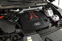 Audi SQ5 din 2023 cu 11.000 km - oferta AUD125609 - foto 10