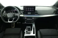 Audi SQ5 din 2023 cu 11.000 km - oferta AUD125609 - foto 11