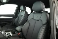 Audi SQ5 din 2023 cu 11.000 km - oferta AUD125609 - foto 12