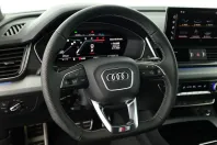 Audi SQ5 din 2023 cu 11.000 km - oferta AUD125609 - foto 13
