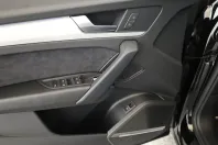 Audi SQ5 din 2023 cu 11.000 km - oferta AUD125609 - foto 16