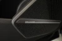 Audi SQ5 din 2023 cu 11.000 km - oferta AUD125609 - foto 17