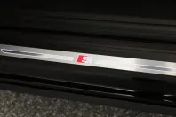 Audi SQ5 din 2023 cu 11.000 km - oferta AUD125609 - foto 18