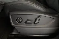 Audi SQ5 din 2023 cu 11.000 km - oferta AUD125609 - foto 19