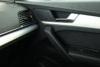 Audi SQ5 din 2023 cu 11.000 km - oferta AUD125609 - foto 20