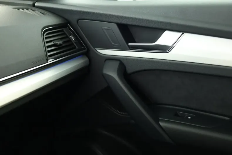 Audi SQ5 din 2023 cu 11.000 km - oferta AUD125609 - foto 20