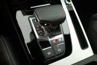 Audi SQ5 din 2023 cu 11.000 km - oferta AUD125609 - foto 22