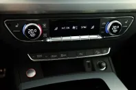 Audi SQ5 din 2023 cu 11.000 km - oferta AUD125609 - foto 23