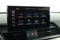 Audi SQ5 din 2023 cu 11.000 km - oferta AUD125609 - foto 24