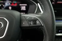 Audi SQ5 din 2023 cu 11.000 km - oferta AUD125609 - foto 25