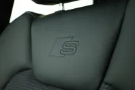 Audi SQ5 din 2023 cu 11.000 km - oferta AUD125609 - foto 28