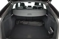 Audi SQ5 din 2023 cu 11.000 km - oferta AUD125609 - foto 29